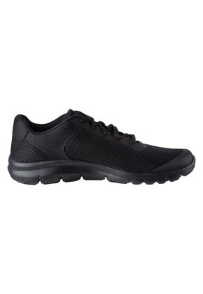 Tenis Gusto Xt Ii Para Hombres Negro Cross Trekkers 190598 Payless