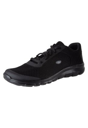 Tenis Gusto Xt Ii Para Hombres Negro Cross Trekkers 190598 Payless