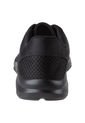 Tenis Gusto Xt Ii Para Hombres Negro Cross Trekkers 190598 Payless de Cross Trekkers