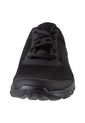 Tenis Gusto Xt Ii Para Hombres Negro Cross Trekkers 190598 Payless de Cross Trekkers
