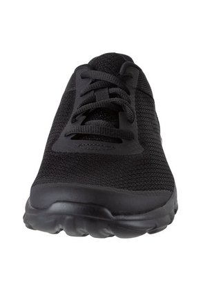 Tenis Gusto Xt Ii Para Hombres Negro Cross Trekkers 190598 Payless
