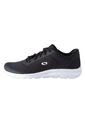 Tenis Gusto Xt Ii Para Hombres Negro Cross Trekkers 191219 Payless de Cross Trekkers