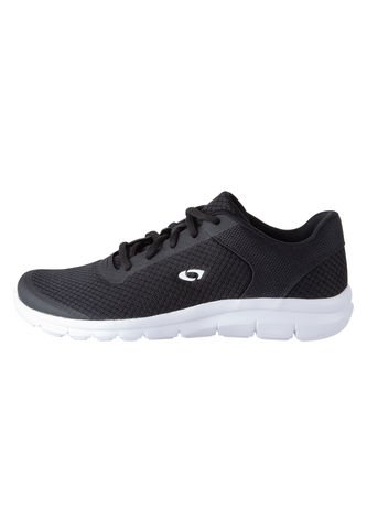 Tenis Gusto Xt Ii Para Hombres Negro Cross Trekkers 191219 Payless Cross Trekkers