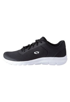 Tenis Gusto Xt Ii Para Hombres Negro Cross Trekkers 191219 Payless