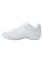 Tenis Dazzle Sport Para Mujer Blanco Cross Trekkers 190618 Payless de Cross Trekkers