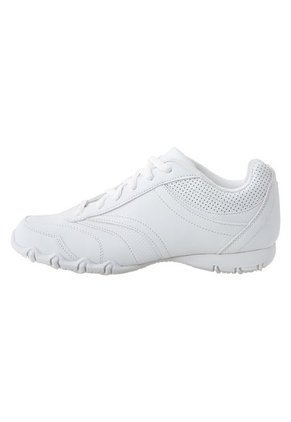 Tenis Dazzle Sport Para Mujer Blanco Cross Trekkers 190618 Payless