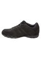 Tenis Pique Para Mujer  Negro Cross Trekkers 190619 Payless de Cross Trekkers