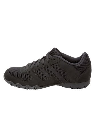 Tenis Pique Para Mujer  Negro Cross Trekkers 190619 Payless Cross Trekkers