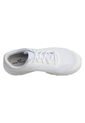 Tenis Gusto Xt Ii-P Para Mujer  Blanco Cross Trekkers 190614 Payless de Cross Trekkers