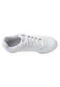 Tenis Dazzle Sport Para Mujer Blanco Cross Trekkers 190618 Payless de Cross Trekkers