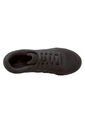 Tenis Pique Para Mujer  Negro Cross Trekkers 190619 Payless de Cross Trekkers