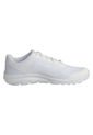 Tenis Gusto Xt Ii-P Para Mujer  Blanco Cross Trekkers 190614 Payless de Cross Trekkers
