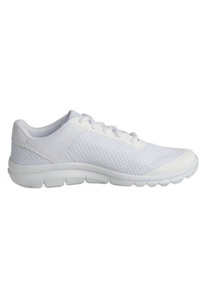 Tenis Gusto Xt Ii-P Para Mujer  Blanco Cross Trekkers 190614 Payless