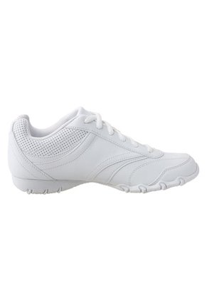 Tenis Dazzle Sport Para Mujer Blanco Cross Trekkers 190618 Payless
