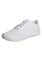 Tenis Gusto Xt Ii-P Para Mujer  Blanco Cross Trekkers 190614 Payless de Cross Trekkers