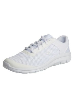 Tenis Gusto Xt Ii-P Para Mujer  Blanco Cross Trekkers 190614 Payless
