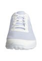 Tenis Gusto Xt Ii-P Para Mujer  Blanco Cross Trekkers 190614 Payless de Cross Trekkers