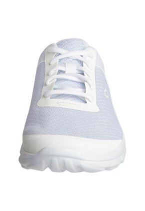Tenis Gusto Xt Ii-P Para Mujer  Blanco Cross Trekkers 190614 Payless