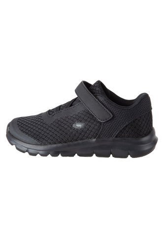 Zapatos Deportivos Gusto Xt Ii Para Niños Pequeños Negro Cross Trekkers 191787 Payless Cross Trekkers