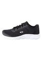 Tenis Gusto Xt Ii Para Niños Negro Cross Trekkers 190057 Payless de Cross Trekkers