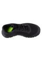 Tenis Gusto Xt Ii Para Niños Negro Cross Trekkers 190059 Payless de Cross Trekkers