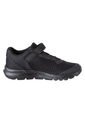 Zapatos Deportivos Gusto Xt Ii Para Niños Pequeños Negro Cross Trekkers 191787 Payless de Cross Trekkers