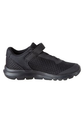 Zapatos Deportivos Gusto Xt Ii Para Niños Pequeños Negro Cross Trekkers 191787 Payless
