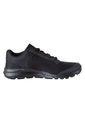 Tenis Gusto Xt Ii Para Niños Negro Cross Trekkers 190059 Payless de Cross Trekkers