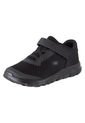 Zapatos Deportivos Gusto Xt Ii Para Niños Pequeños Negro Cross Trekkers 191787 Payless de Cross Trekkers