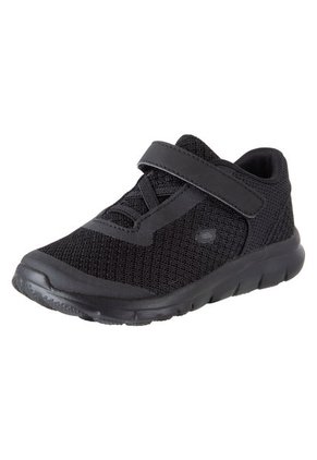 Zapatos Deportivos Gusto Xt Ii Para Niños Pequeños Negro Cross Trekkers 191787 Payless