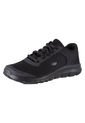 Tenis Gusto Xt Ii Para Niños Negro Cross Trekkers 190059 Payless de Cross Trekkers