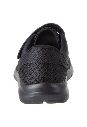 Zapatos Deportivos Gusto Xt Ii Para Niños Pequeños Negro Cross Trekkers 191787 Payless