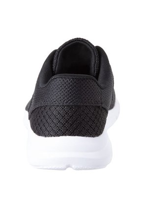 Tenis Gusto Xt Ii Para Niños Negro Cross Trekkers 190057 Payless