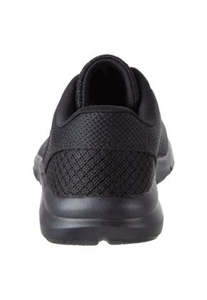 Tenis Gusto Xt Ii Para Niños Negro Cross Trekkers 190059 Payless