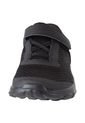 Zapatos Deportivos Gusto Xt Ii Para Niños Pequeños Negro Cross Trekkers 191787 Payless de Cross Trekkers