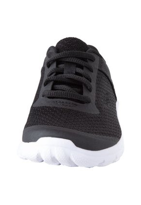 Tenis Gusto Xt Ii Para Niños Negro Cross Trekkers 190057 Payless