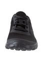 Tenis Gusto Xt Ii Para Niños Negro Cross Trekkers 190059 Payless de Cross Trekkers