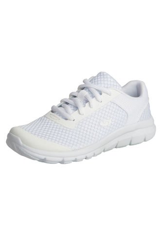 Tenis Gusto Xt Ii Para Niño Blanco Cross Trekkers 190060 Payless Cross Trekkers