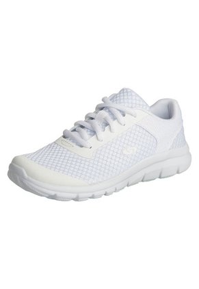 Tenis Gusto Xt Ii Para Niño Blanco Cross Trekkers 190060 Payless