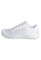 Tenis Gusto Xt Ii Para Niño Blanco Cross Trekkers 190060 Payless de Cross Trekkers