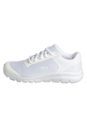 Tenis Gusto Xt Ii Para Niño Blanco Cross Trekkers 190060 Payless