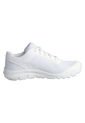 Tenis Gusto Xt Ii Para Niño Blanco Cross Trekkers 190060 Payless de Cross Trekkers