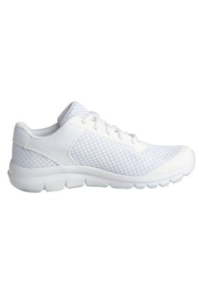 Tenis Gusto Xt Ii Para Niño Blanco Cross Trekkers 190060 Payless