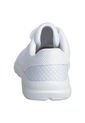 Tenis Gusto Xt Ii Para Niño Blanco Cross Trekkers 190060 Payless de Cross Trekkers