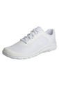 Tenis Gusto Xt Ii Para Hombres Blanco Cross Trekkers 190599 Payless de Cross Trekkers