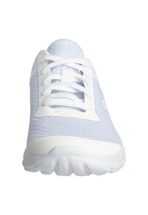Tenis Gusto Xt Ii Para Niño Blanco Cross Trekkers 190060 Payless