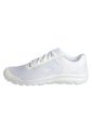 Tenis Gusto Xt Ii Para Hombres Blanco Cross Trekkers 190599 Payless de Cross Trekkers