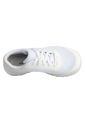 Tenis Gusto Xt Ii Para Niño Blanco Cross Trekkers 190060 Payless de Cross Trekkers