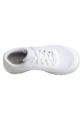 Tenis Gusto Xt Ii Para Niño Blanco Cross Trekkers 190060 Payless
