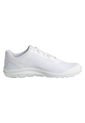 Tenis Gusto Xt Ii Para Hombres Blanco Cross Trekkers 190599 Payless de Cross Trekkers